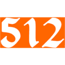 512techs.com logo