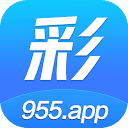 5130.app logo