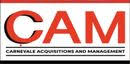 513777sold.com logo