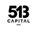 513cap.com logo