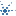 513gs.com logo