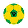 513ldb.com logo