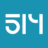 514digitalco.com logo