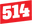 514goshop.com logo