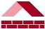 514inspection.com logo
