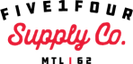514supplyco.com logo