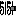 5151penn.com logo