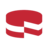 5151seacoast.com logo