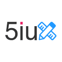 516666.xyz logo
