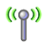 516cbd4you.com logo