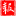 517dengbao.com logo