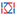 5181717.com logo