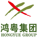 518328tech.com logo