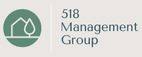 518managementgroup.com logo
