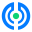 518ms.com logo