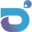 51cfcl.com logo