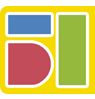 51collabo.com logo