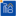 51company.com logo