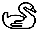 adroithr.com logo