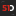 51degrees.com logo