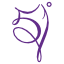 51east.com logo