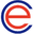 51echeck.com logo