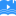 51eduline.com logo