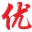 51fanll.com logo