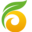 51fly.win logo