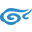 51gl.com logo