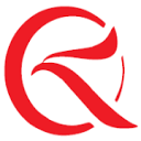 51itlab.net logo
