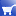 adroitlubricants.com logo