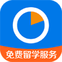 51offer.com logo