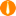 51oz.com.au logo