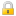 51pwd.com logo