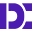 51qc88.com logo