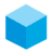 51shipcc.com logo