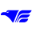 51shuiku.com logo