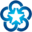 51ton.com logo
