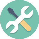 51tools.info logo
