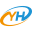 51wantou.com logo