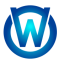 51website.com logo