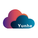 51yunhe.com logo