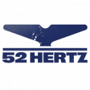 52-hertz.fr logo