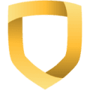 52-travel.com logo