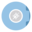 5203000.xyz logo