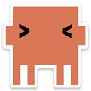 520sb.com logo