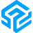 521dimensions.com logo