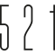 521hub.com logo