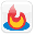 521jst.com logo
